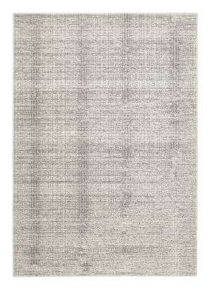 Farbe 467 - Perspektive 29