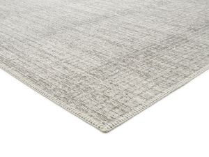 Farbe 467 - Perspektive 3