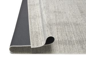 Farbe 467 - Perspektive 4