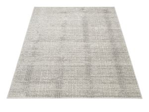 Farbe 467 - Perspektive 5