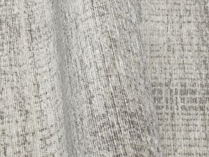 Farbe 467 - Perspektive 6