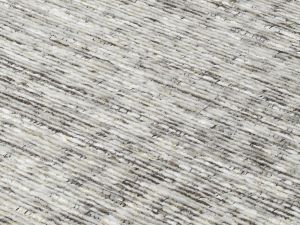 Farbe 467 - Perspektive 7