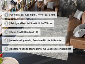 Farbe 634 - Perspektive 0