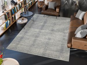 Farbe 634 - Perspektive 1