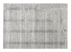 Farbe 634 - Perspektive 2