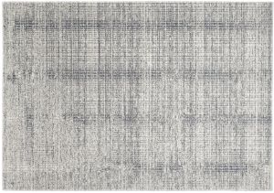 Farbe 634 - Perspektive 27