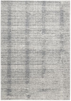 Farbe 634 - Perspektive 28