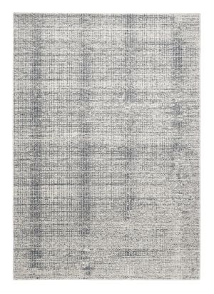 Farbe 634 - Perspektive 29