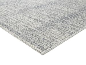 Farbe 634 - Perspektive 3