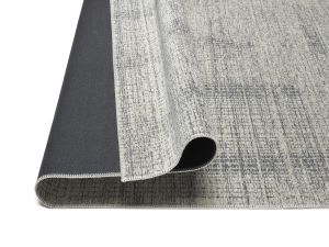 Farbe 634 - Perspektive 4