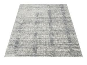 Farbe 634 - Perspektive 5