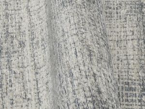 Farbe 634 - Perspektive 6