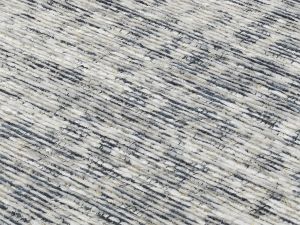 Farbe 634 - Perspektive 7