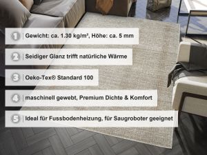 Farbe 654 - Perspektive 0