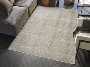 Farbe 654 - Perspektive 1