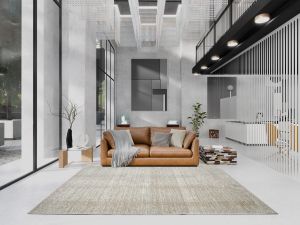 Farbe 654 - Perspektive 11