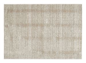 Farbe 654 - Perspektive 2