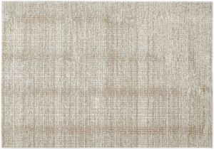 Farbe 654 - Perspektive 27