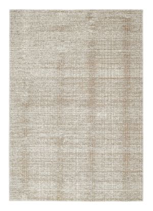 Farbe 654 - Perspektive 29