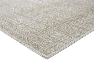 Farbe 654 - Perspektive 3