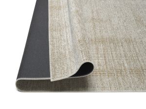 Farbe 654 - Perspektive 4