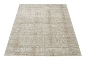 Farbe 654 - Perspektive 5