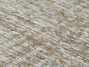 Farbe 654 - Perspektive 7