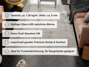 Farbe 837 - Perspektive 0