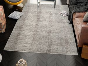 Farbe 837 - Perspektive 1