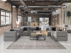 Farbe 837 - Perspektive 11