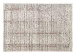 Farbe 837 - Perspektive 2