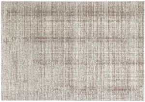 Farbe 837 - Perspektive 27