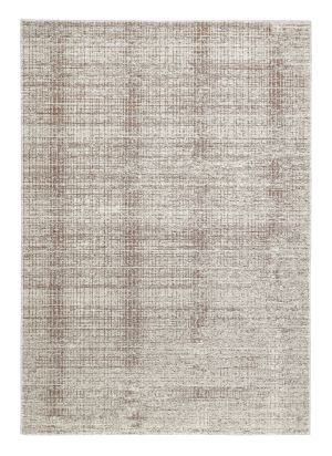 Farbe 837 - Perspektive 29