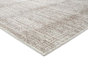 Farbe 837 - Perspektive 3