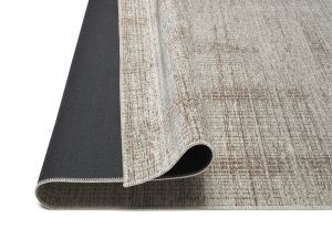 Farbe 837 - Perspektive 4