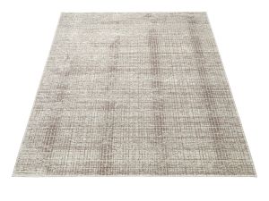 Farbe 837 - Perspektive 5