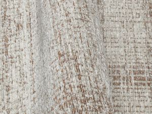 Farbe 837 - Perspektive 6