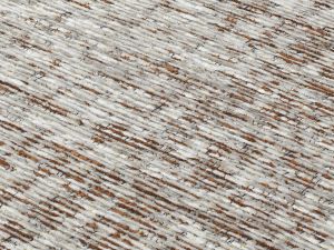 Farbe 837 - Perspektive 7