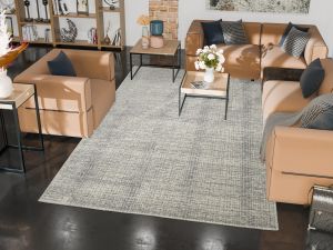 Farbe 945 - Perspektive 1