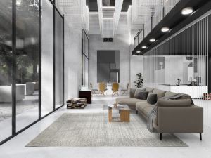 Farbe 945 - Perspektive 11