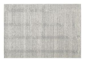 Farbe 945 - Perspektive 2