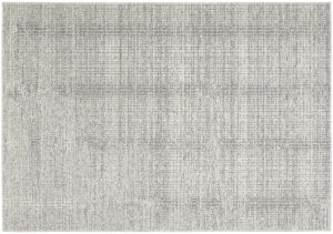 Farbe 945 - Perspektive 27