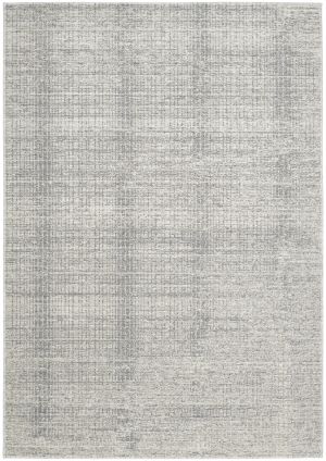 Farbe 945 - Perspektive 28