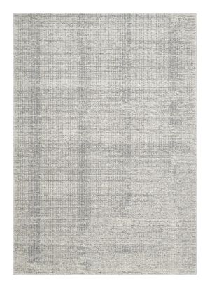 Farbe 945 - Perspektive 29