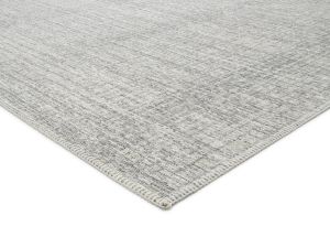 Farbe 945 - Perspektive 3