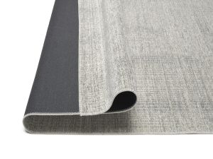 Farbe 945 - Perspektive 4