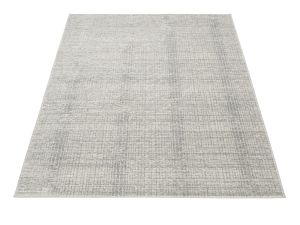 Farbe 945 - Perspektive 5