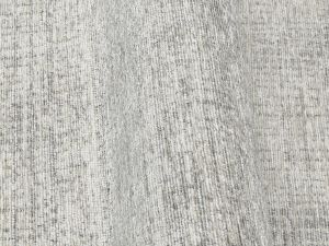 Farbe 945 - Perspektive 6