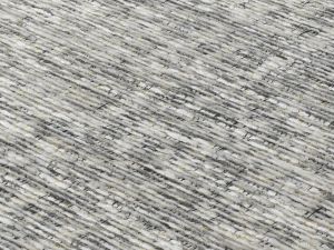 Farbe 945 - Perspektive 7