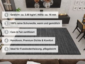 Farbe 407 - Perspektive 0